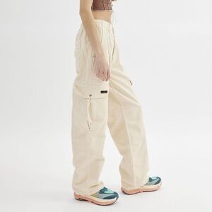 BDG Slouchy Skate Jean